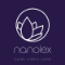 Logo Nanolex