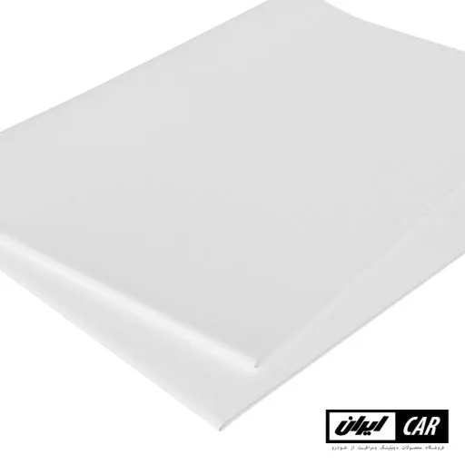 سرامیک شیشه خودرو نانو تکاس مدل NANO WIPER