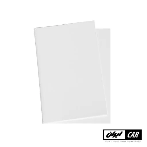 سرامیک شیشه خودرو نانو تکاس مدل NANO WIPER
