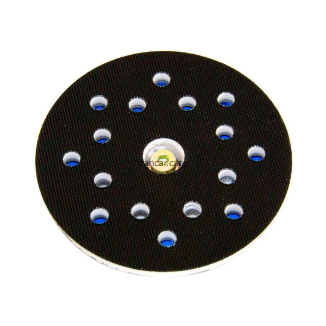 صفحه نگهدارنده پد پولیش اوربیتال روپس مدل RUPES 980.027N