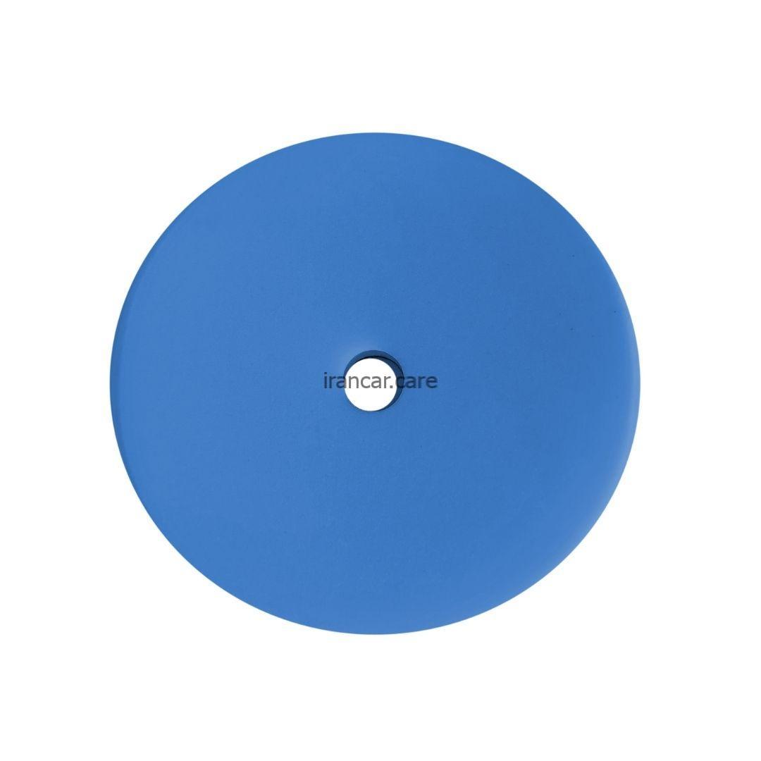 پد پولیش متوسط اوربیتال سایز 15 DAICO Medium