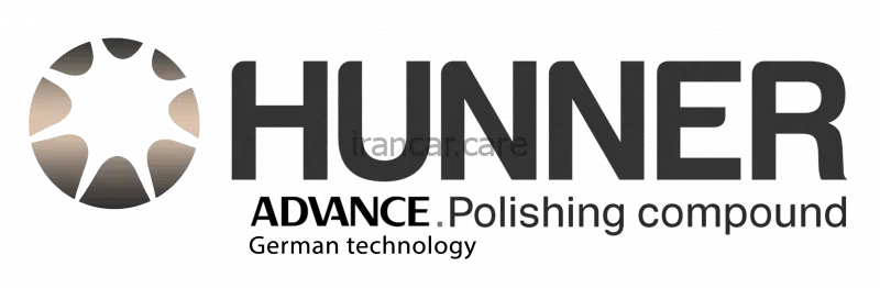 logo-hunner