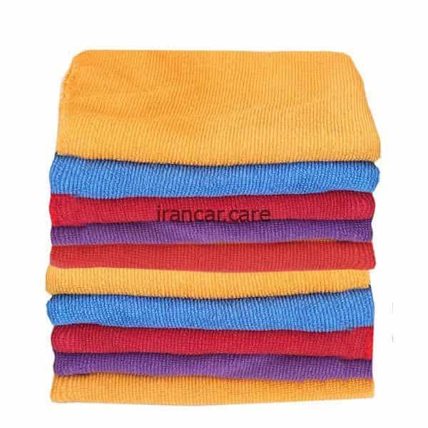 تصویر-محصول-مجموعه-10-عددی-حوله-های-میکروفایبر-3040- (1)