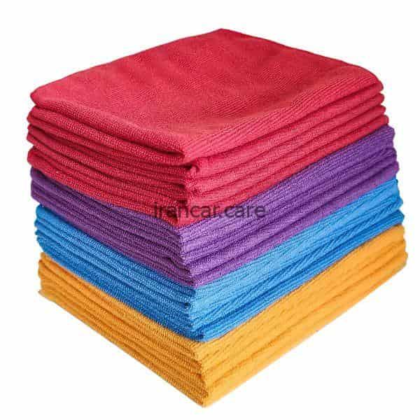 تصویر-محصول-مجموعه-20-عددی-حوله-های-میکروفایبر-3040 (1)