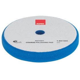 تصویر محصول پد پولیش فوم روتاری روپس 135mm مدل Rupes Coarse اصلی