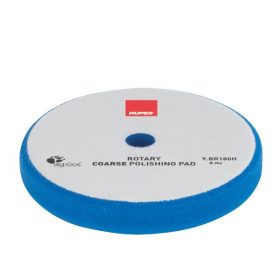 تصویر محصول پد پولیش فوم روتاری روپس 180mm مدل Rupes Coarse اصلی