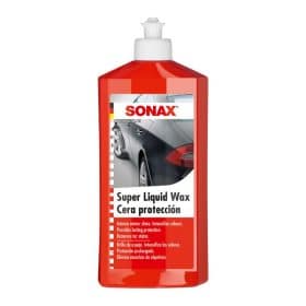 واکس سوپر مایع سوناکس مدل Sonax 301200