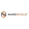 Nano Shield