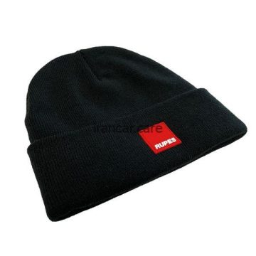 کلاه زمستانی روپس Rupes کد 9.Z1123