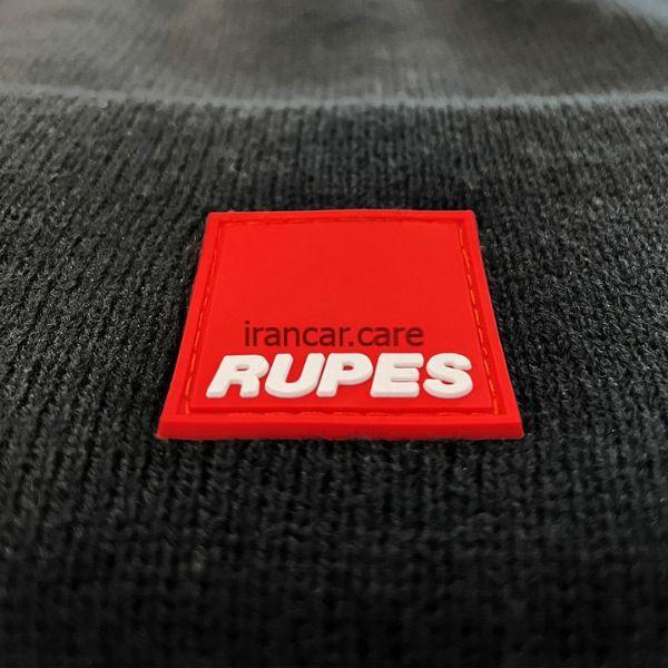 کلاه زمستانی روپس Rupes کد 9.Z1123 - Image 3