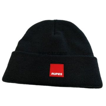 تصویر محصول کلاه زمستانی روپس Rupes کد 9.Z1123