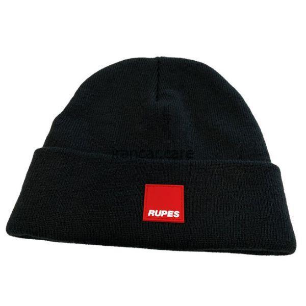 تصویر محصول کلاه زمستانی روپس Rupes کد 9.Z1123