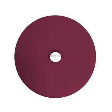 پد واکس دستگاه اوربیتال 15 مدل Crimson orbital pad