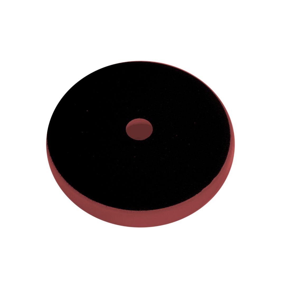 پد واکس دستگاه اوربیتال 15 مدل Crimson orbital pad