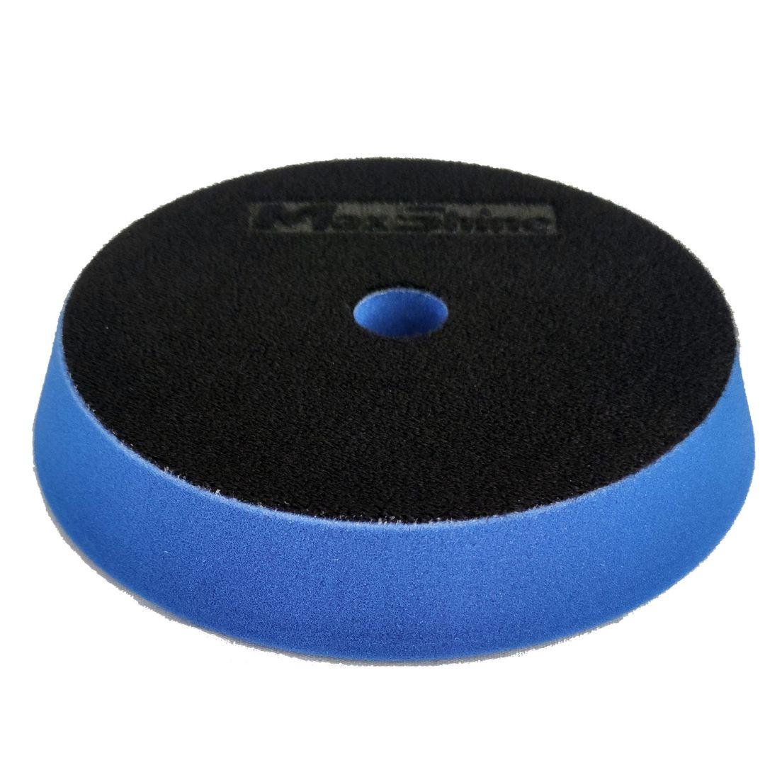 پد پولیش متوسط مکس شاین Maxshine سایز 15 مدل Cutting Foam Pad