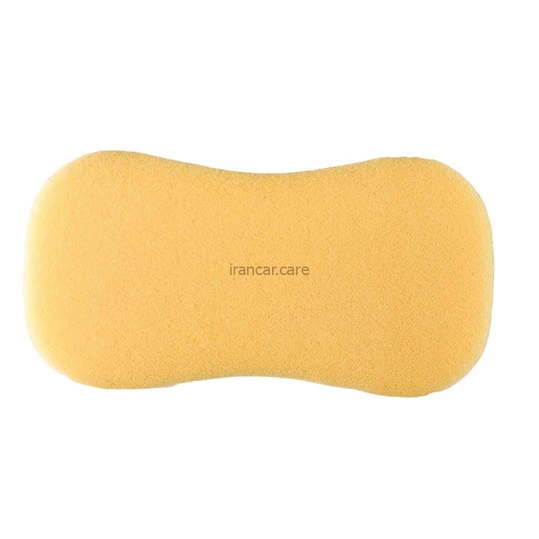 اسفنج شستشو کارواش خودرو هولتس Holts مدل Jumbo Sponge