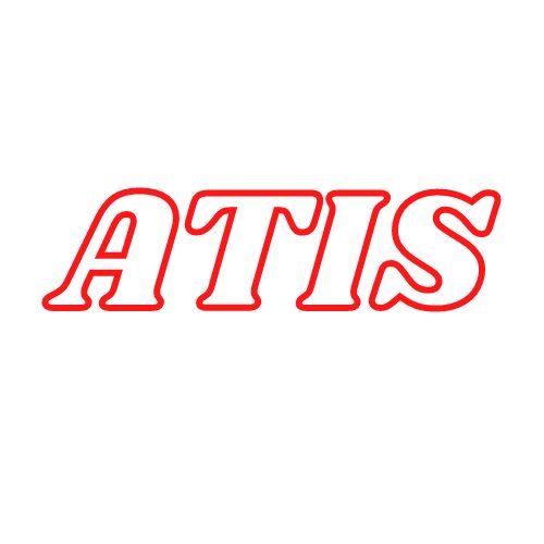 Logo Atis