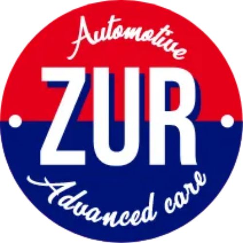 Logo Zur