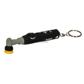 دست کلیدی نانو ایبرید روپس مدل Rupes 9.Z978