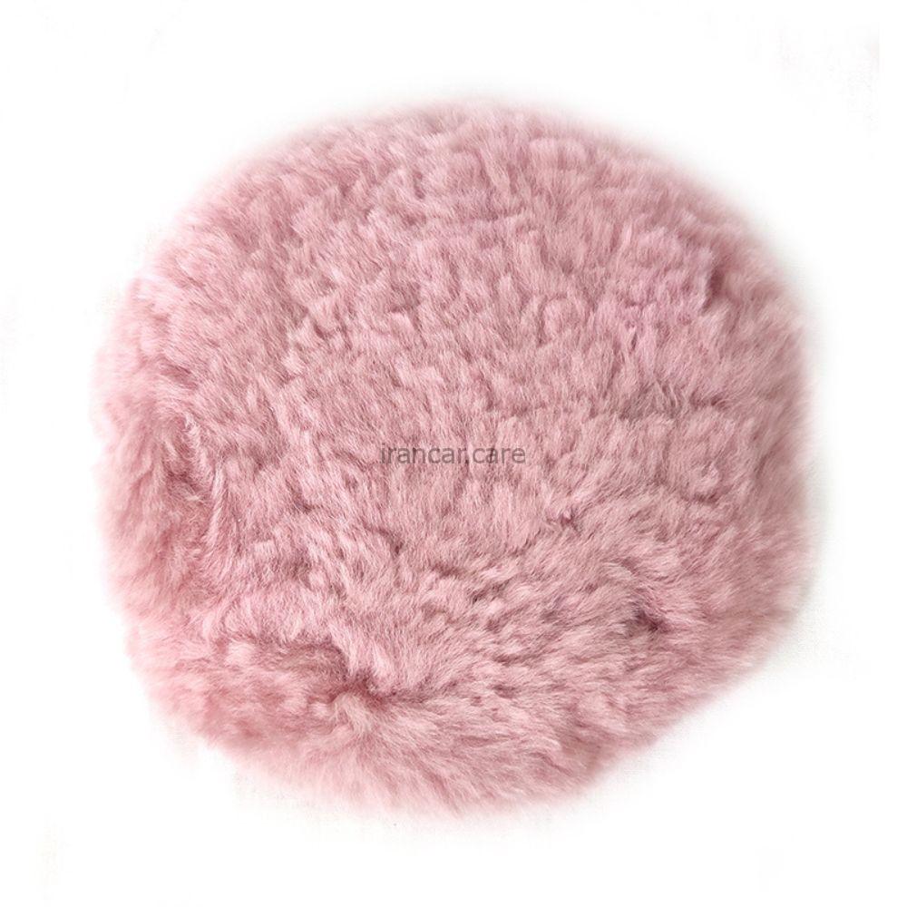 پد پشمی هیبریدی آتیس Atis سایز 125 میلی متری کد 153850