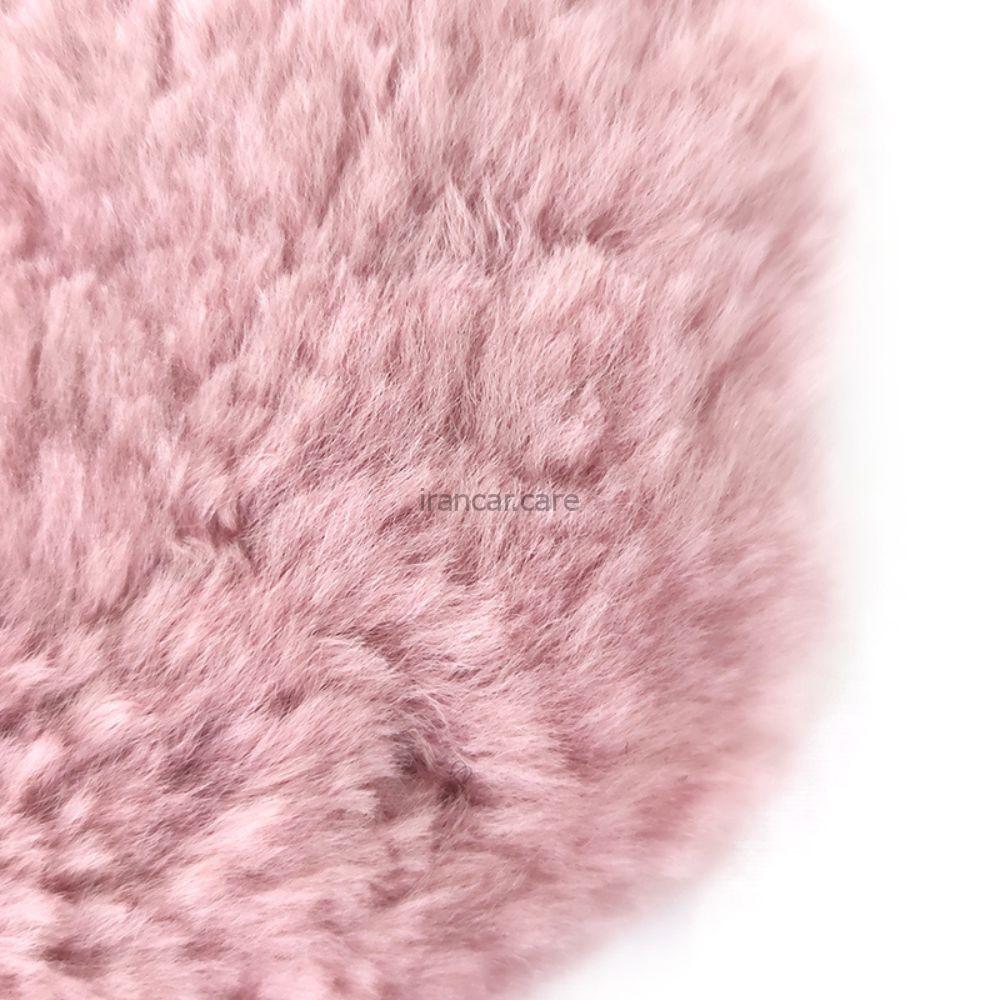 پد پشمی هیبریدی آتیس Atis سایز 125 میلی متری کد 153850