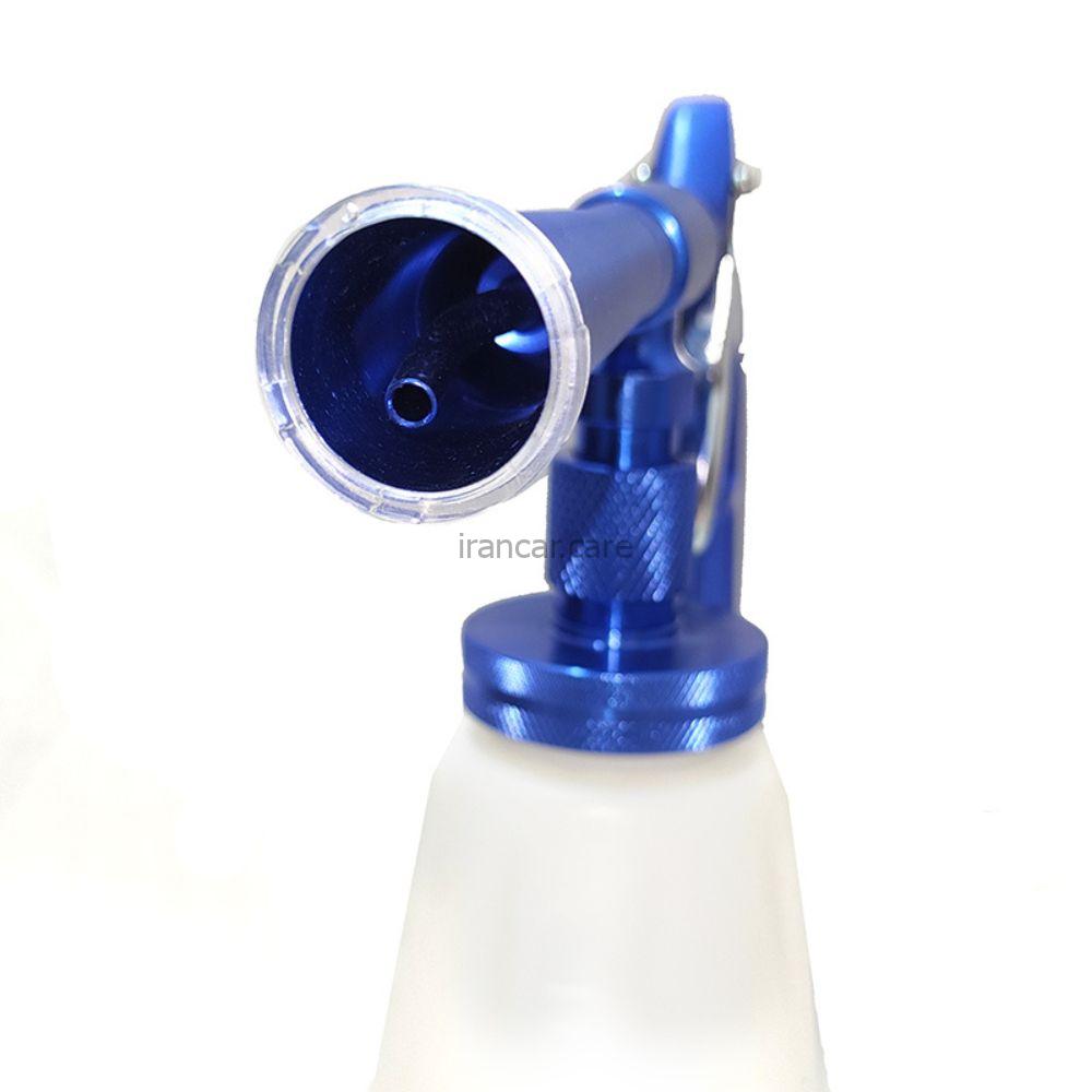 لنس صفرشویی تورنادوگان مدل Fuou Tornado Gun