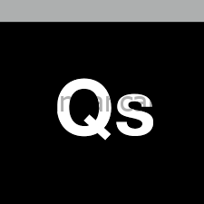 اسپری واکس بدنه خودرو کوکمی Koch-Chemie مدل QS