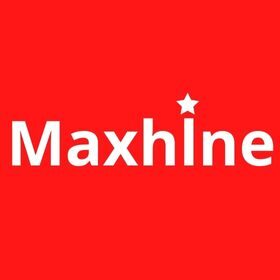 Maxhine