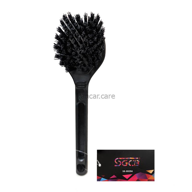 برس رینگ شوی اس جی سی بی مدل SGCB sggd294