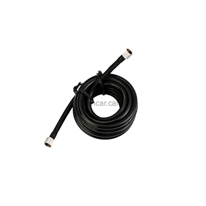 پیستوله ایبراش دوال اکشن سالکامیکس Salcamix مدل AB-128