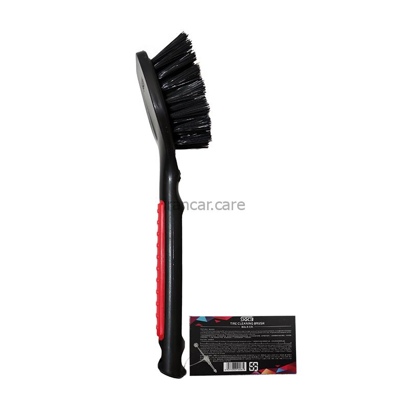 برس رینگ شوی اس جی سی بی مدل SGCB sggd294