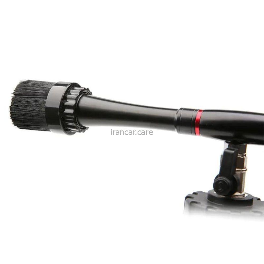 تفنگ تورنادور مخصوص صفرشویی داخل خودرو اس جی سی بی مدل SGGC022