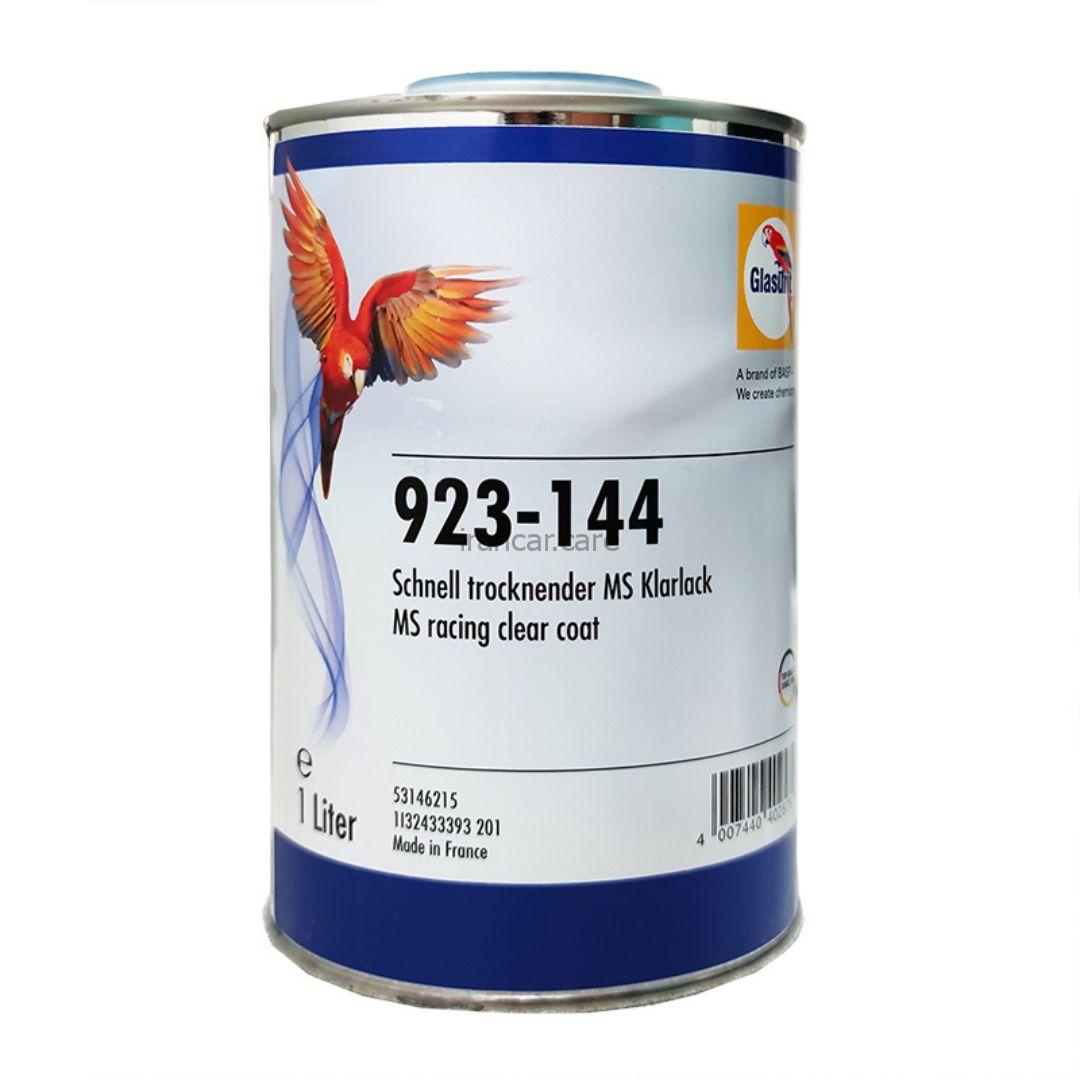 کیلر و هاردنر گلازوریت مدل Glasurit 923-144