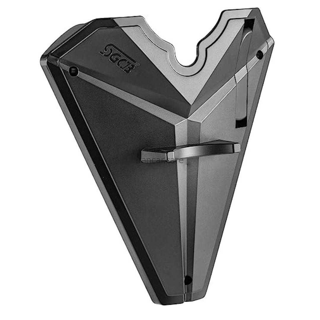 هولدر دستگاه پولیش اس جی سی بی مدل SGCB Polisher Rack Polisher Holder