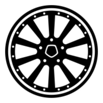 رینگ خودرو Car Wheel