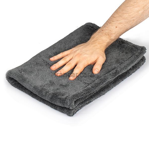 دستمال خشک کن ماشین 40*70 سانتی متر مدل Car dryer