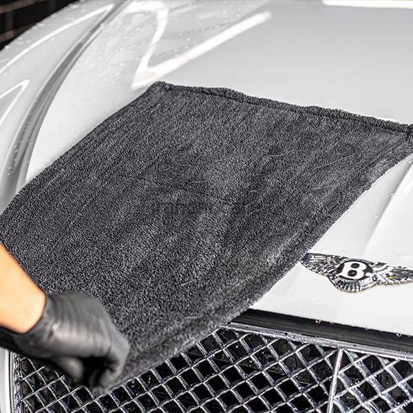 دستمال خشک کن ماشین 40*70 سانتی متر مدل Car dryer