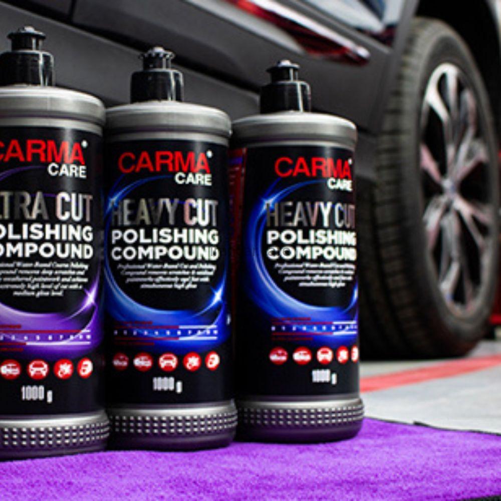 پولیش زبر ماشین