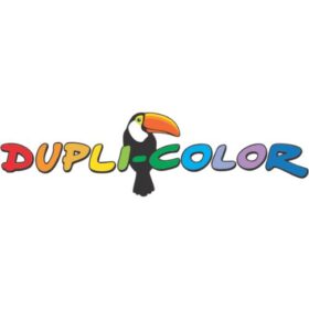 dupli-color