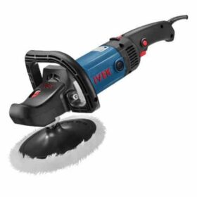 دستگاه پولیش روتاری ایوک مخصوص بدنه ماشین مدل ivek polisher machine K-7510