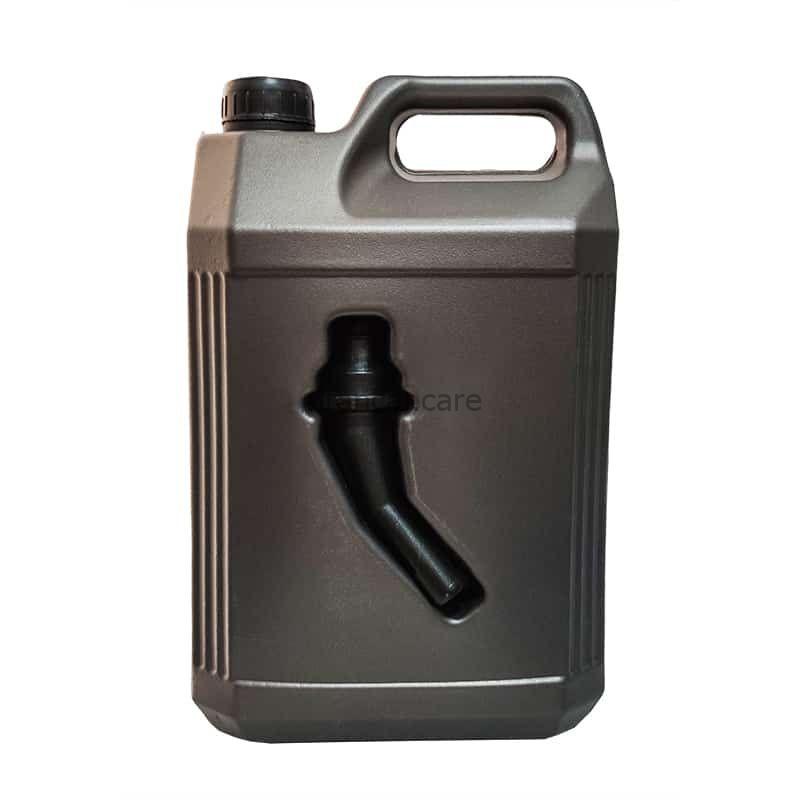 شامپو واکس خودرو کارماکر مدل Carmacare Wash & Wax Shampoo (1)