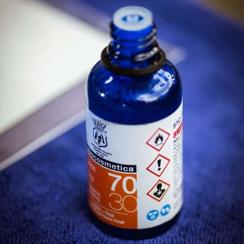 پوشش نانو سرامیکی لابوکاسمتیکا مدل labocosmetica STC (1)