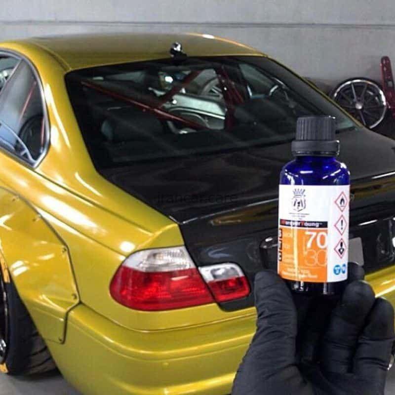 پوشش نانو سرامیکی لابوکاسمتیکا مدل labocosmetica STC (3)