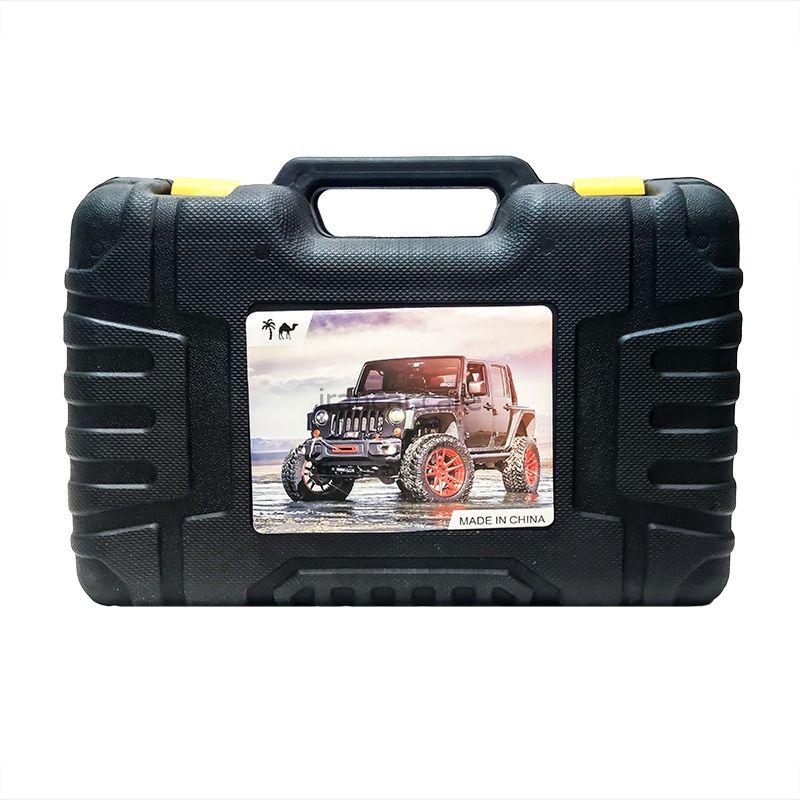 کمپرسور باد فندکی مخصوص ایربراش special lighter wind compressor (2)