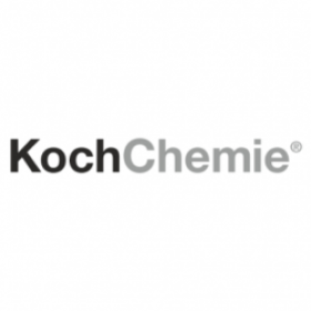 koch-chemie