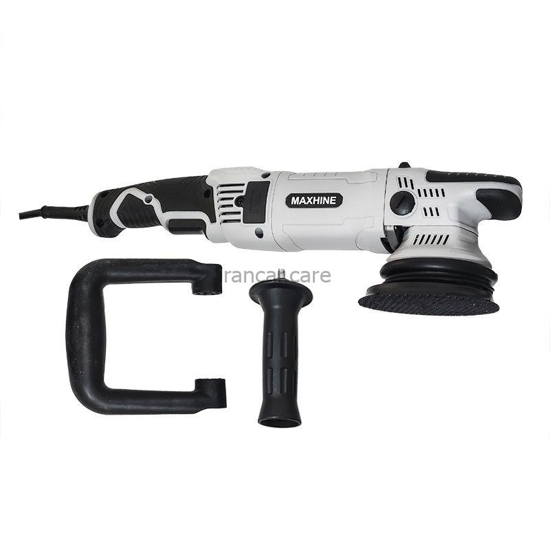 دستگاه پولیش اوربیتال مارک 2 مکس هاین مدل Maxhine Mark II Random Orbital Polisher (3)