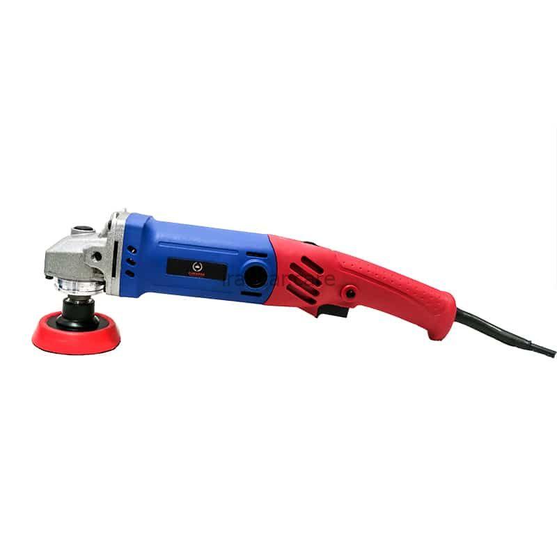 دستگاه پولیش روتاری سایز 75 مدل Creator Rotary Polisher (1)