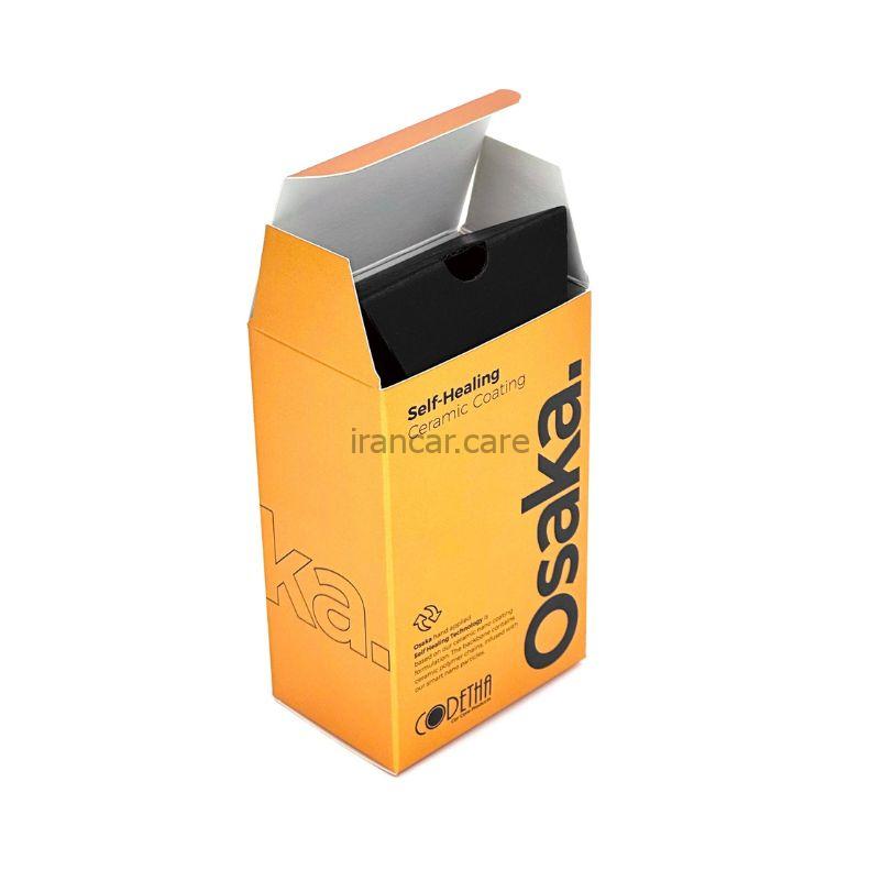 پوشش سرامیکی خود ترمیم شونده کدتا اوزاکا مدل Codetha Osaka Self-Healing Ceramic Coating (4)