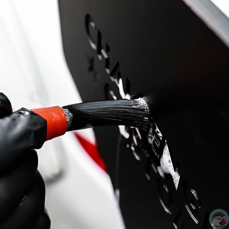 برس صفرشویی اس جی سی بی مدل SGCB Detailing Brush SGGD215 (3)