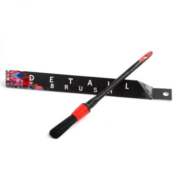 برس صفرشویی اس جی سی بی مدل SGCB Detailing Brush SGGD215